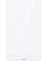 Варочная панель GORENJE ECT322WCSC 2 конфорки электрическая HiLight с автоотключением